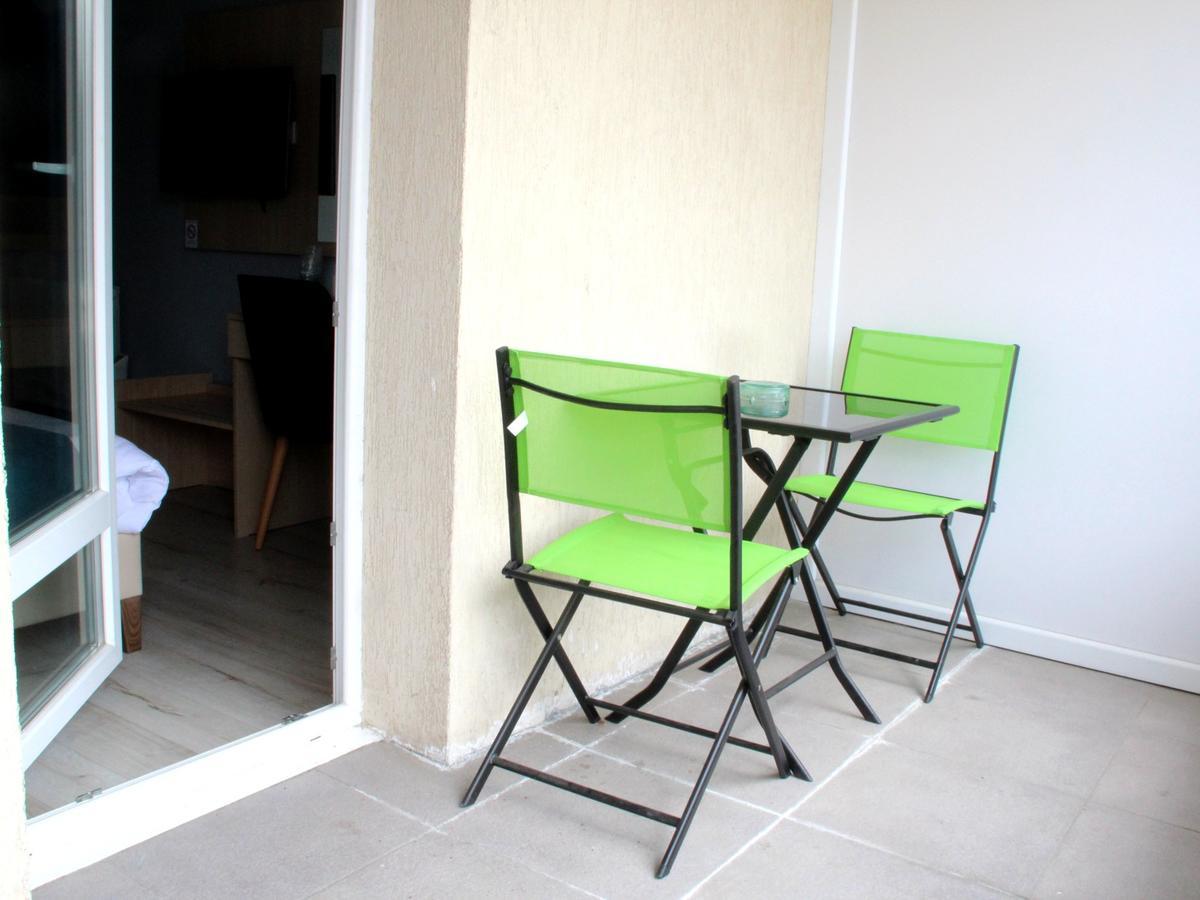 Saglam Hotel Goussainville  Esterno foto