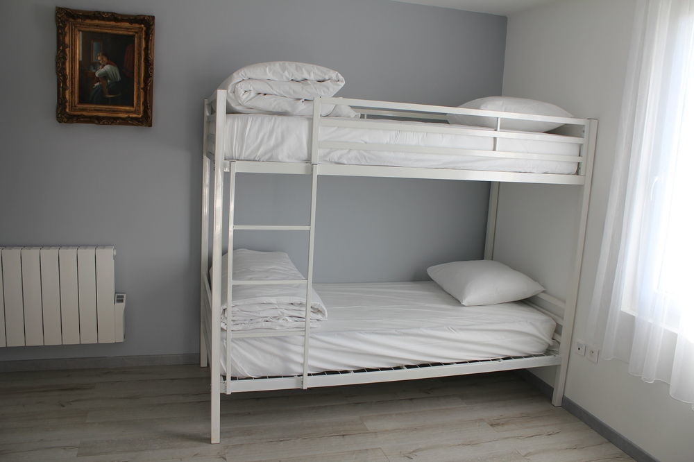 Saglam Hotel Goussainville  Esterno foto